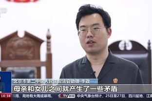 南通支云vs成都蓉城首发：罗马里奥-巴尔德、艾克森先发